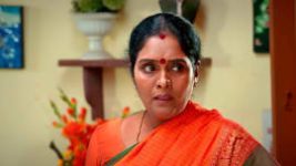 Meenakshi Ponnunga S01 E100 8th December 2022