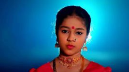 Meenakshi Ponnunga S01 E101 9th December 2022