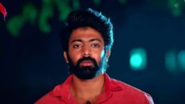 Meenakshi Ponnunga S01 E102 10th December 2022