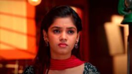 Meenakshi Ponnunga S01 E103 12th December 2022