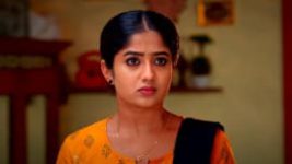 Meenakshi Ponnunga S01 E104 13th December 2022