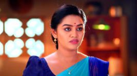 Meenakshi Ponnunga S01 E105 14th December 2022