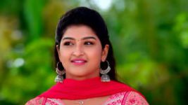 Meenakshi Ponnunga S01 E106 15th December 2022