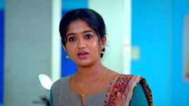 Meenakshi Ponnunga S01 E93 1st December 2022