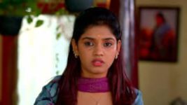 Meenakshi Ponnunga S01 E94 2nd December 2022