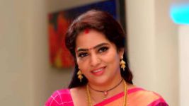 Meenakshi Ponnunga S01 E96 3rd December 2022