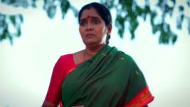 Meenakshi Ponnunga S01 E97 5th December 2022