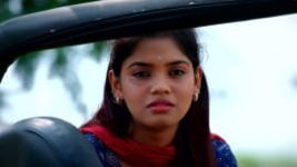 Meenakshi Ponnunga S01 E99 7th December 2022