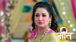 Meet (zee tv) S01 E431 6th December 2022