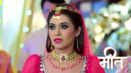 Meet (zee tv) S01 E440 16th December 2022