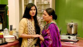 Mere Angne Mein S11E06 Will Nimmi Abort her Baby? Full Episode