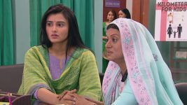 Mere Angne Mein S11E14 Will Namita Abort the Baby? Full Episode