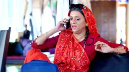 Mere Angne Mein S14E04 Can Shanti Rescue Pramod? Full Episode