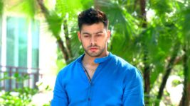Mere Angne Mein S14E05 Will Shivam Sign The Bond? Full Episode