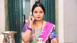 Mere Angne Mein S15E10 Will Sarla Win The Election? Full Episode