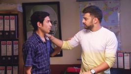 Mere Angne Mein S15E26 Can Nandu Save The Shrivastavs? Full Episode