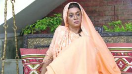 Mere Angne Mein S17E04 Will Shanti Support Kaushalya? Full Episode