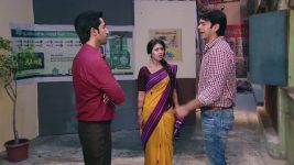 Mere Angne Mein S17E37 Will Amit Overhear Golu Singh? Full Episode