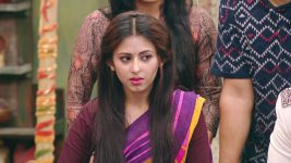 Mere Angne Mein S17E40 What Makes Aarti Disgusted? Full Episode