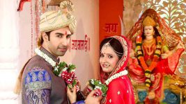 Mere Angne Mein S17E45 Will Rani's Plan Work? Full Episode
