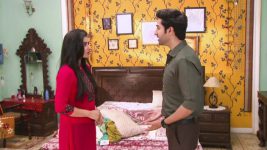 Mere Angne Mein S17E81 Will Golu Propose Nimmi? Full Episode