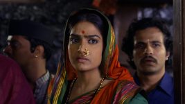 Mere Sai S01 E1293 Judwa Bhaiyo Ki Maa