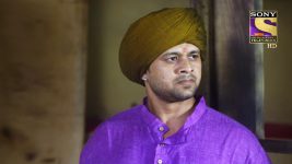 Mere Sai S01E462 Mistake By Balram Full Episode