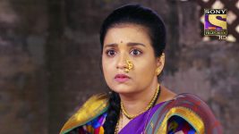 Mere Sai S01E516 Chiu Tai Gets Some Peace Full Episode