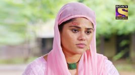 Mere Sai S01E517 Saba Gets Help From Sai Full Episode