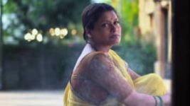 Meri Awaaz Hi Pehchaan Hai S01E01 27th January 2020 Full Episode