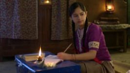 Meri Awaaz Hi Pehchaan Hai S01E02 27th January 2020 Full Episode