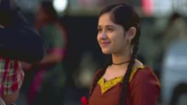 Meri Awaaz Hi Pehchaan Hai S01E03 27th January 2020 Full Episode