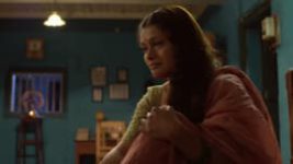 Meri Awaaz Hi Pehchaan Hai S01E04 27th January 2020 Full Episode