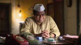 Meri Awaaz Hi Pehchaan Hai S01E05 27th January 2020 Full Episode