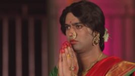 Meri Awaaz Hi Pehchaan Hai S01E06 27th January 2020 Full Episode