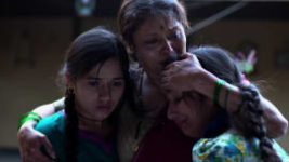 Meri Awaaz Hi Pehchaan Hai S01E07 27th January 2020 Full Episode