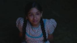Meri Awaaz Hi Pehchaan Hai S01E09 27th January 2020 Full Episode