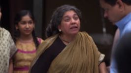 Meri Awaaz Hi Pehchaan Hai S01E10 27th January 2020 Full Episode