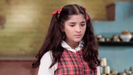 Meri Durga S03E66 Is Durga Hiding Something? Full Episode