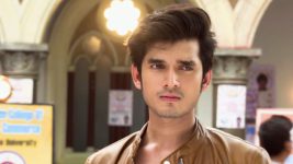 Meri Durga S04E25 Will SP Learn The Truth? Full Episode