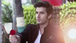 Meri Durga S04E39 SP to Propose Durga? Full Episode