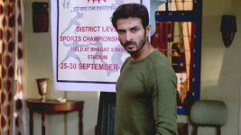 Meri Durga S04E42 Where is Rana? Full Episode