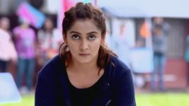 Meri Durga S04E91 Will Durga Defeat Aarti? Full Episode Meri Durga S04E91 Will Durga Defeat Aarti? Full Episode