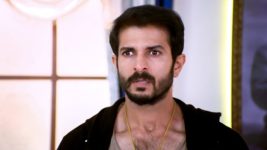 Meri Durga S04E93 Can Rana Get the Evidence? Full Episode Meri Durga S04E93 Can Rana Get the Evidence? Full Episode