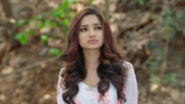 Meri Hanikarak Biwi S01E101 23rd April 2018 Full Episode