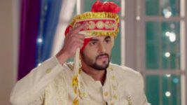 Meri Hanikarak Biwi S01E104 26th April 2018 Full Episode