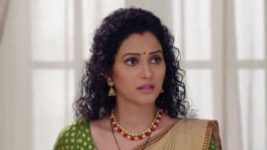 Meri Hanikarak Biwi S01E105 27th April 2018 Full Episode