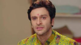 Meri Hanikarak Biwi S01E107 1st May 2018 Full Episode