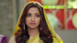 Meri Hanikarak Biwi S01E110 4th May 2018 Full Episode