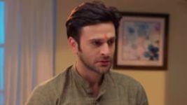 Meri Hanikarak Biwi S01E111 7th May 2018 Full Episode